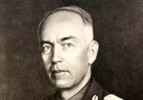 Ce măsuri a propus mareșalul Antonescu pentru a pune capăt furtului din spitale și din donații. "Să-i punem cu fierul roşu semnul «hoţ»"