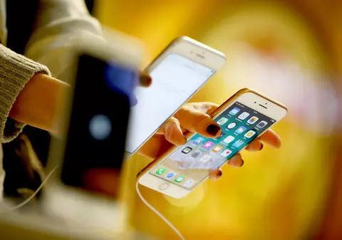 Apple va plăti 38 de miliarde de dolari pentru a-și repatria banii din afara SUA. Gigantul anunță investiții de 350 de miliarde de dolari și un nou sediu