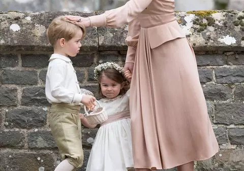 Un nou scandal în familia regală. De ce Kate Middleton a reușit să o înfurie pe regina Elisabeta a II-a. Ce le-a ascuns copiilor ei
