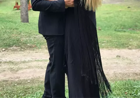 Cum a fost surprinsă Laura Cosoi după ce s-a aflat că este însărcinată. Cât de bine arată