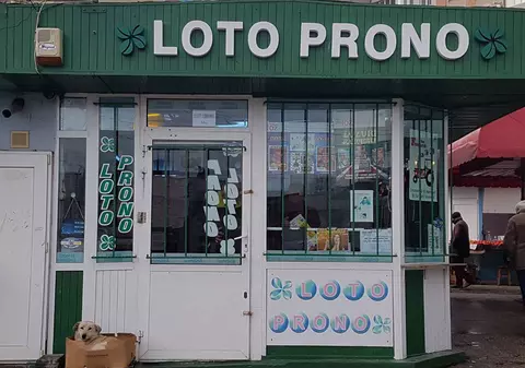 Câștigătorul din 3 decembrie la Loto 6/49 și-a ridicat premiul. A spus ce va face cu banii