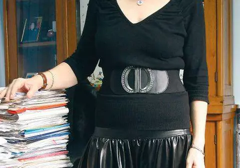 Monica Pop atrage atenția asupra petardelor. Un copil de 14 ani a ajuns la spital cu ochii afectați grav