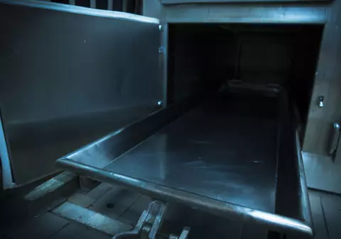 VIDEO/ ,,Români până la moarte”, episodul 1