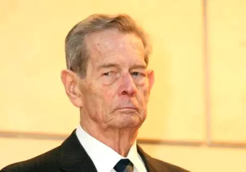 Muzeu dedicat Regelui Mihai în satul Dobrița, locul în care s-a refugiat de atacurile naziștilor