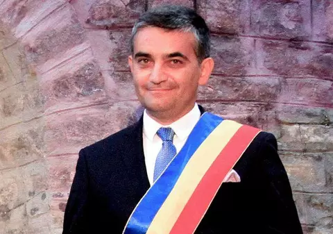 Primarul din Sinaia acuzat de abuz în serviciu a fost achitat