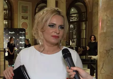 Paula Chirilă, noi amănunte despre divorțul de Marius Aciu. "E omul care mi-a dăruit cel mai de preț lucru"