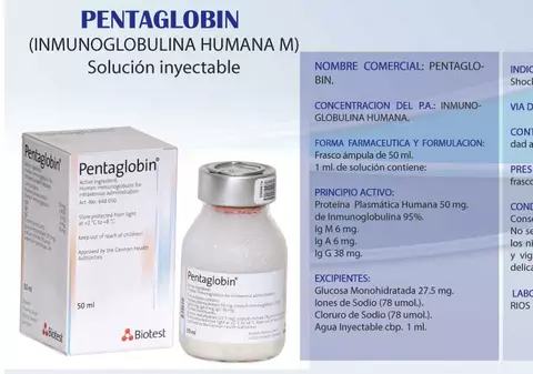 Criza imunoglobulinei umane, aproape de final. Distribuitorul anunță că unul dintre medicamente ajunge, de mâine, către toate spitalele din țară