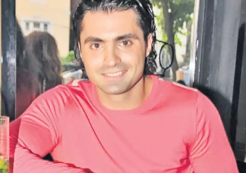 Pepe a compus unul dintre hiturile sale în tramvaiul 41. Făcea repetiții cu trupa după ce plecau tarabagiii din Piața Moghioroș