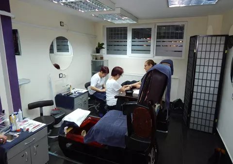 "Coaforul groazei", luat cu asalt la mai bine de 5 ani de la crima care a îngrozit România