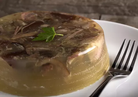 Cum faci piftie. De porc, de curcan, de pui și de pește