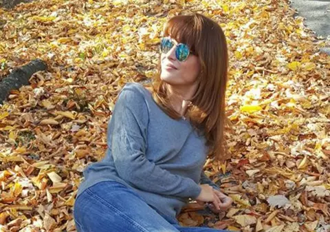 VIDEO/ Anca Țurcașiu recunoaște: nu a făcut niciodată sarmale și cozonaci!