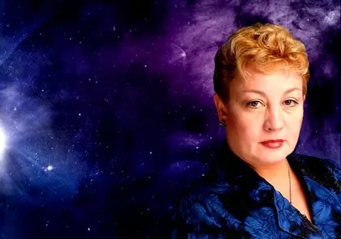 VIDEO/ Urmăriţi „Uranissima”, emisiunea prezentată de Urania. Previziuni pentru săptămâna 25-31 decembrie