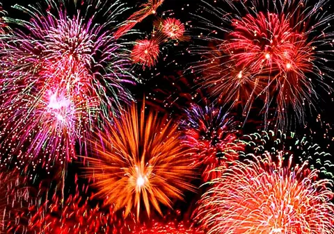Cât a costat cea mai scumpă vacanță plătită de un român pentru Revelion 2018