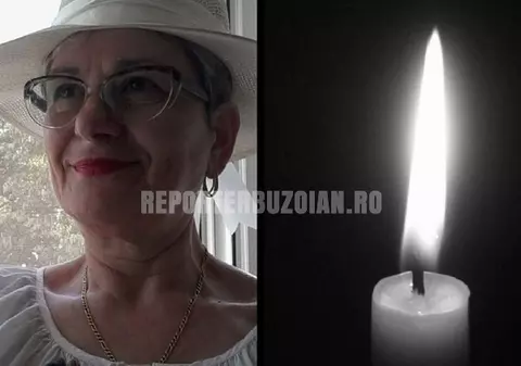 Cine este femeia ucisă de fiica ei într-un grav accident rutier