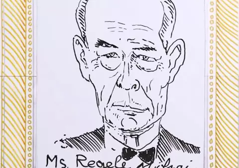 Români de care suntem mândri: Regele Mihai