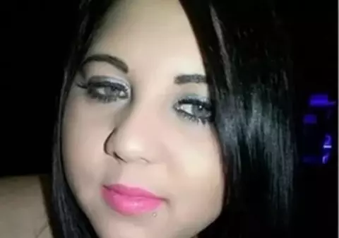 O româncă a murit în Spania, iar rudele femeii sunt de negăsit. Apel disperat pe Facebook