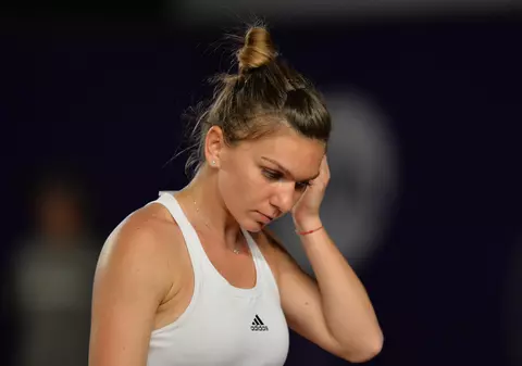 Radu Mazăre o umilește de patru ani pe Simona Halep. Ce spunea fugarul în Madagascar, în martie 2014