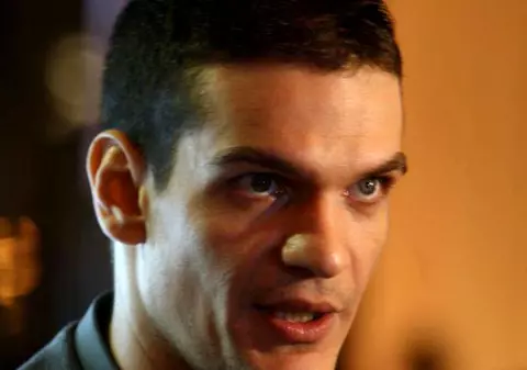 Tudor Chirilă a făcut publică scrisoarea primită de la un judecător. Dezvăluiri incredibile din interiorul sistemului