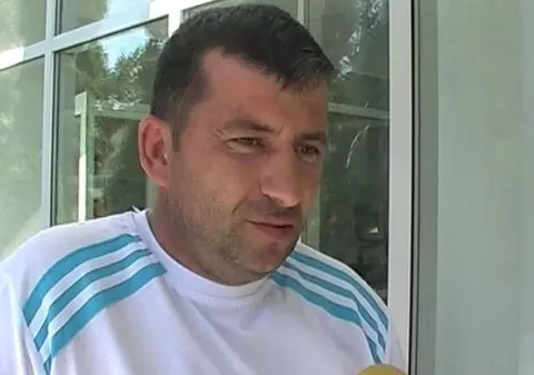 Un jandarm din Iași a fost condamnat pentru că și-a înjurat șeful. „Băga-ţi-aş **** în gură, că şi aşa plec”