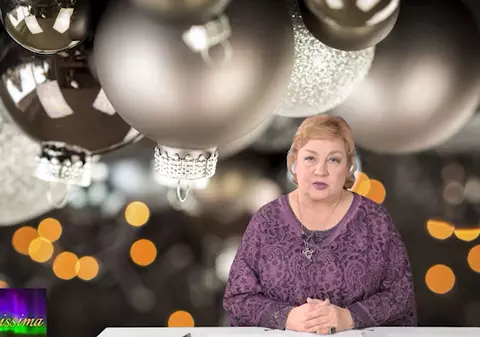 VIDEO/ Urmăriţi „Uranissima”, emisiunea prezentată de Urania. Previziuni pentru săptămâna 1-7 ianuarie 2018