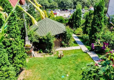 Cum arată cea mai scumpă vilă de vânzare din Pitești. Se vinde cu peste 400.000 de euro