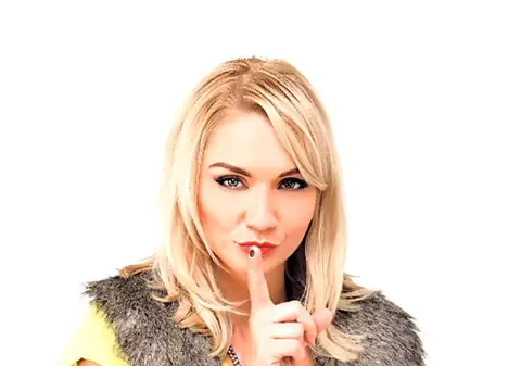 Cristina Cioran, experiență traumatizantă în copilărie. "Scoteau organul sexual unde..."