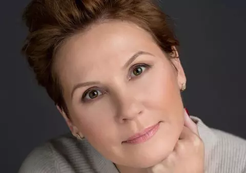 Scrisoarea jurnalistei Miriam Soare, bolnavă de cancer, pentru ministrul Sănătății. “Legile abuzive mă condamnă la moarte”. Strigătul disperat al unei femei de 54 de ani