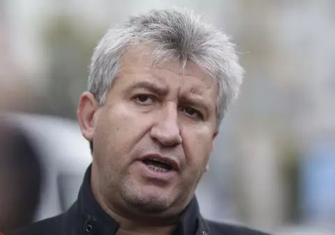 UPDATE/ Valentin Riciu, consilier al ministrului Carmen Dan, este anchetat în trei dosare penale