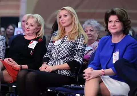 Guvernul Dăncilă: Cine își pierde mandatul și cine vine nou în Executiv- surse