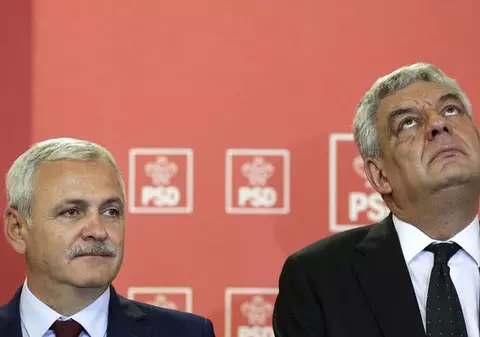 Ce cred parlamentarii PSD din teritoriu despre tensiunile din partid. "Șeful este șef și are întotdeauna dreptate"