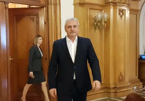 Ce își propun PSD și ALDE, în noul Program de Guvernare: Bani mai mulți în buzunarul fiecăruia și continuarea luptei cu statul paralel