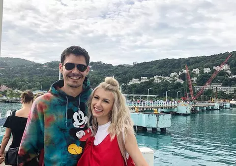 S-a aflat unul dintre secretele Andreei Bălan. “Nu îmi place deloc”