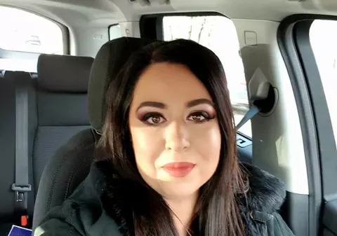 Oana Roman a răbufnit, după ce Viorica Dăncilă a fost desemnată premierul României. “Mi se rupe cine…”