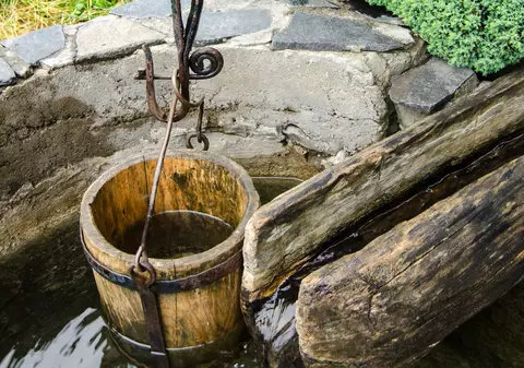 2.000 de oameni au murit într-un război care a pornit de la furtul unei găleți! Citește și alte lucruri stranii