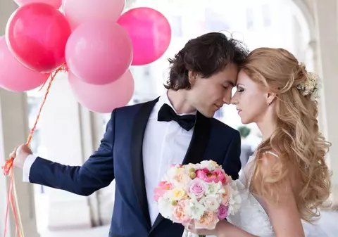 Ce șanse ai să te căsătorești în 2018? Astrologul Libertății ne spune ce zodii ajung la altar anul acesta