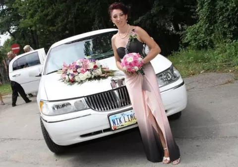 A murit după ce s-a plimbat între două spitale în Sibiu