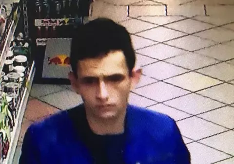 Adolescentă din Cluj, violată de Revelion după ce nu a găsit un taxi. Suspectul a recunoscut totul