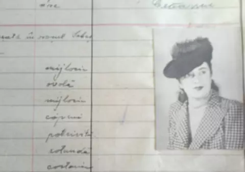 REPORTAJ: Prostituția în interbelic, o meserie legală făcută de nevoie, plictiseală sau plăcere| FOTO DOCUMENT
