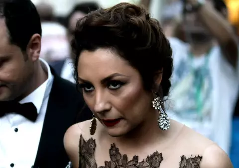 De ce se ceartă Andra cu Cătălin Măruță. Nu e totul chiar pe roze în familia lor