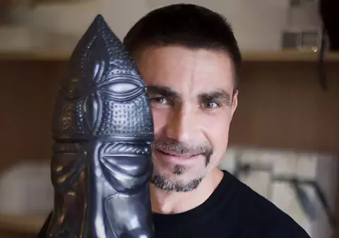 VIDEO EXCLUSIV/Spărgătorul Whisky Man, replici de top: ”Eu nu număr banii, îi cântăresc!”|”Cât a durat filmarea, spărgeam cinci bănci!”