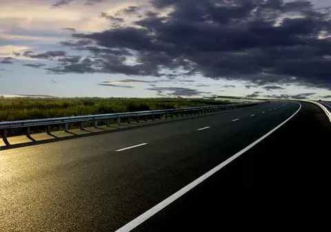Autostrada de Centură A0 Sud București se construiește în pași de melc. CNAIR încă evaluează ofertele depuse acum șase luni