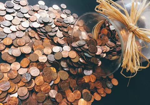 7 sfaturi utile pentru a economisi