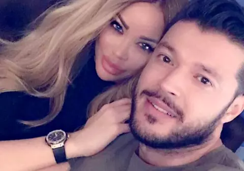 Bianca Drăgușanu a ieșit în club cu fetele. “Un weekend în căutarea iubirii”