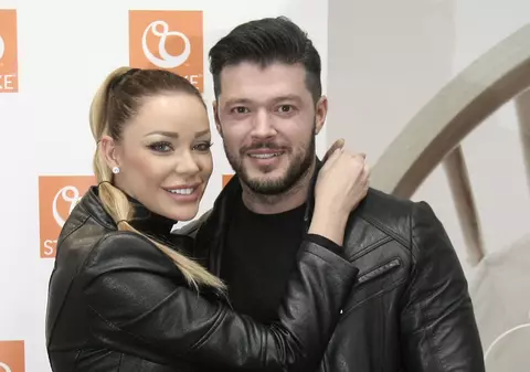 Bianca Drăgușanu a vorbit despre despărțire. “Nu există pauză. Ori e moartă, ori e vie”