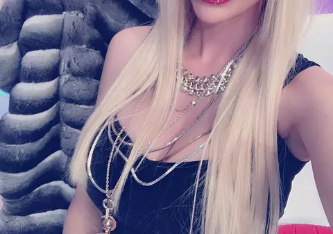 Ce s-a ales de bărbatul după care Bianca Drăgușanu plângea la "Din Dragoste". Cum arată azi Mihai | FOTO