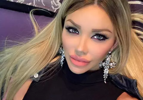 Mesajul primit de Bianca Drăgușanu după ce s-a aflat că a ieșit în club. “Nu înțelege de ce bărbații sunt făcuți porci, măgari…”