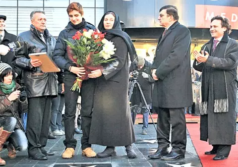 Fiul lui Șerban Ionescu, mărturisiri emoționante despre tatăl lui. “Zicea că s-a dus să moară ca Bălcescu”