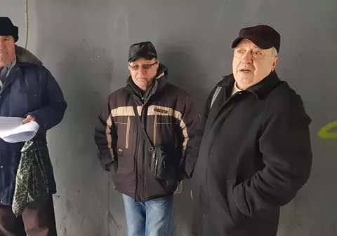 VIDEO | Cum și-l amintesc românii pe Nicolae Ceaușescu: un mare patriot... condus de nevastă!