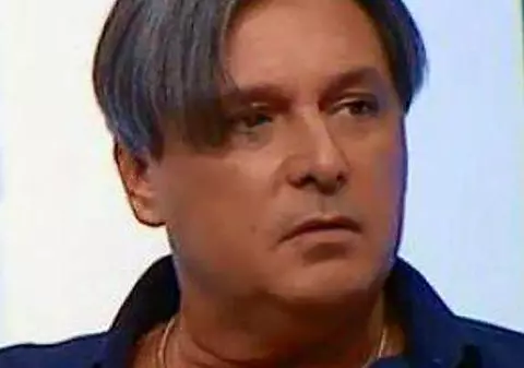 Cornel Galeș, pus într-o situație bizară. "Am raportat"
