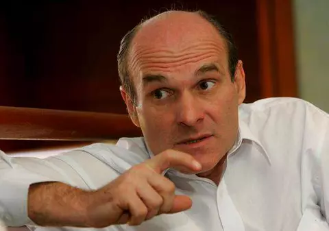 CTP, amendat de CNCD după ce a spus că Viorica Dăncilă are părul ca o maimuță